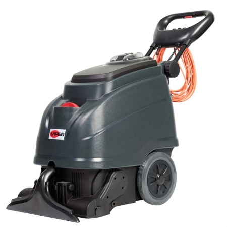 CEX410-Carpet-Box-Extractor