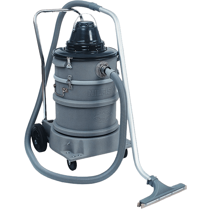 nilfisk-vt60-wet-dry-vacuum-main