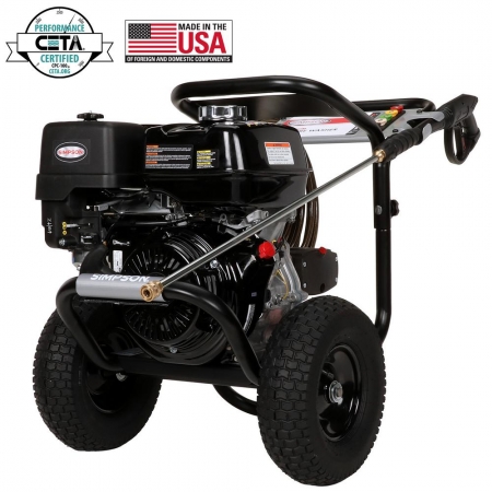 simpson-pressure-washers-60456-64_1000